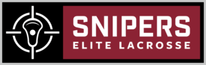 snipers-elite_badge-logo_full-color