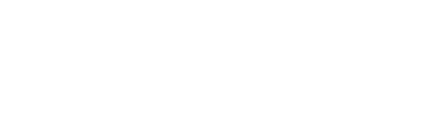 snipers-elite_horz-logo_white